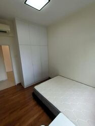 Robin Regalia (D10), Apartment #522859131